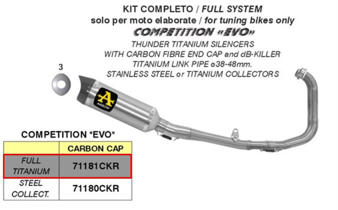 71181CKR.jpg