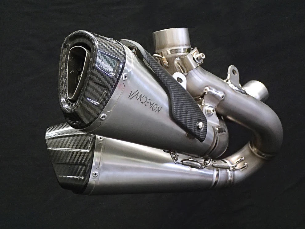 DucatiV4StreetfighterSlip-OnRear.jpg