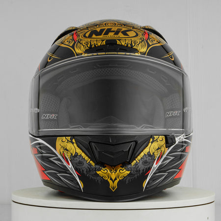 Black Glitter (1).JPG