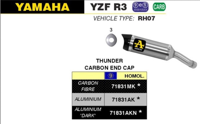 71831AKN.jpg