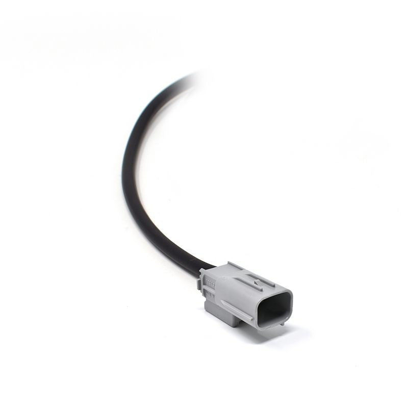 Interruptor de manillar Race izquierdo JetPrime Aprilia RS 660 (20-25) JP PLSR 660 