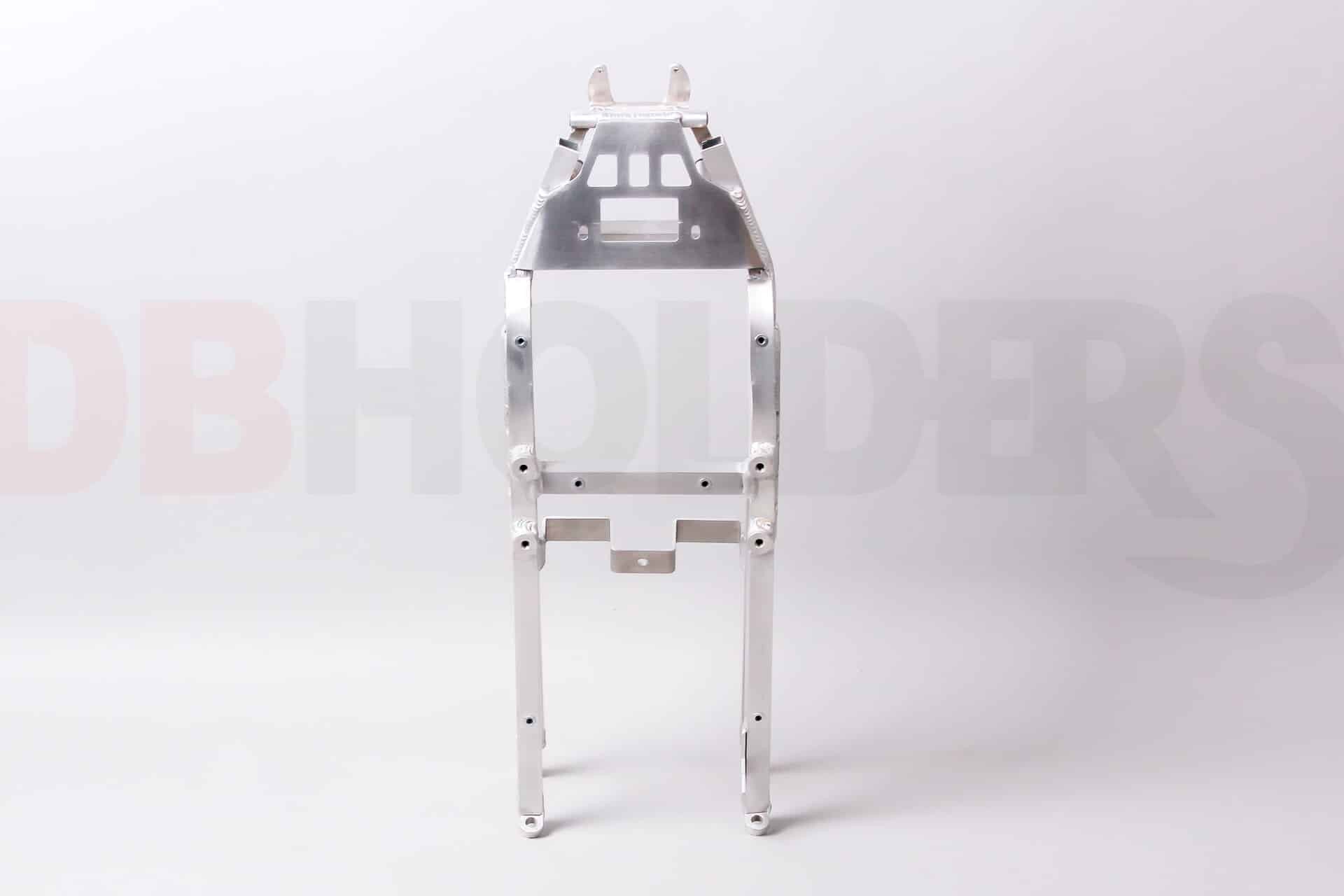 Chasis trasero de aluminio DB Holders Aprilia RS 660 (20-25) 