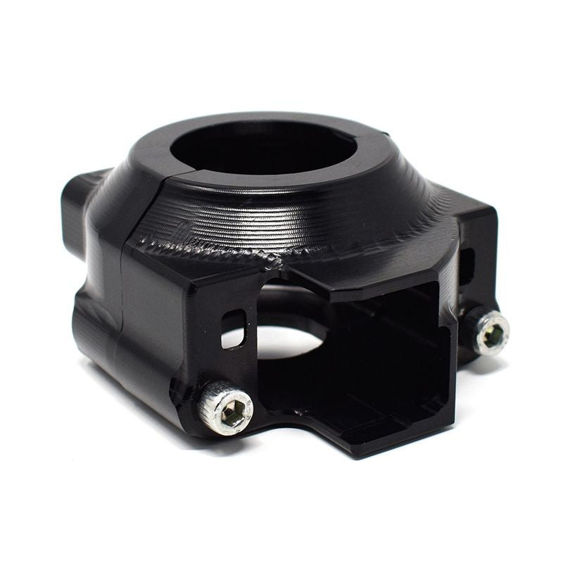 Cuerpo del acelerador JetPrime Ducati Panigale V4/S (18-24) JP ACS 050 