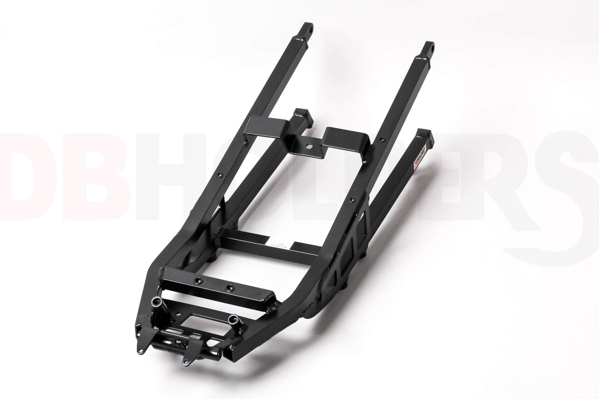 Chasis trasero de aluminio DB Holders Aprilia RS 660 (20-25) 
