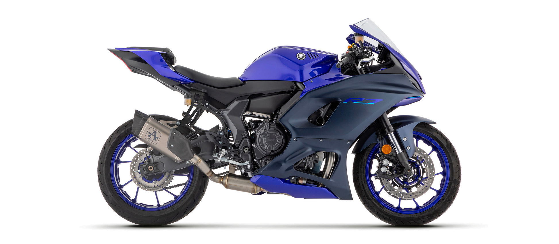 324bcc5d-33d0-4ad5-80ec-307f78d4ab1b_Yamaha_YZFR7_21-23_Full_Competition_PTZ_1.jpg