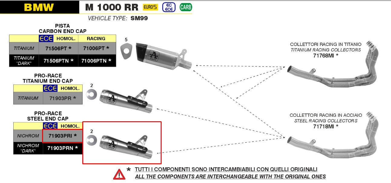 71903PRI.jpg