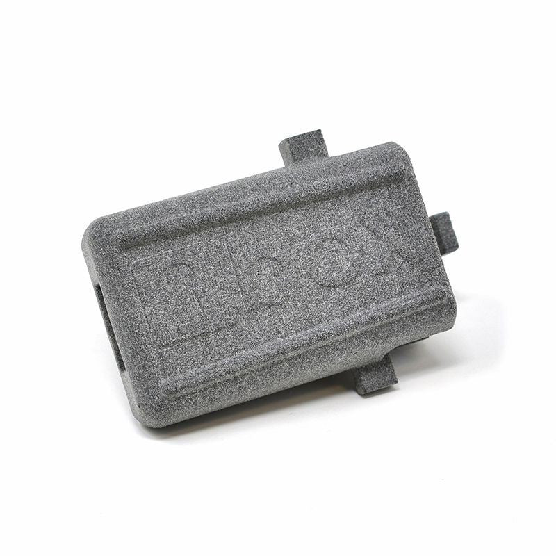 Botón de Kill Switch JetPrime Ducati Panigale V4 R (23-24) JP KS 021 