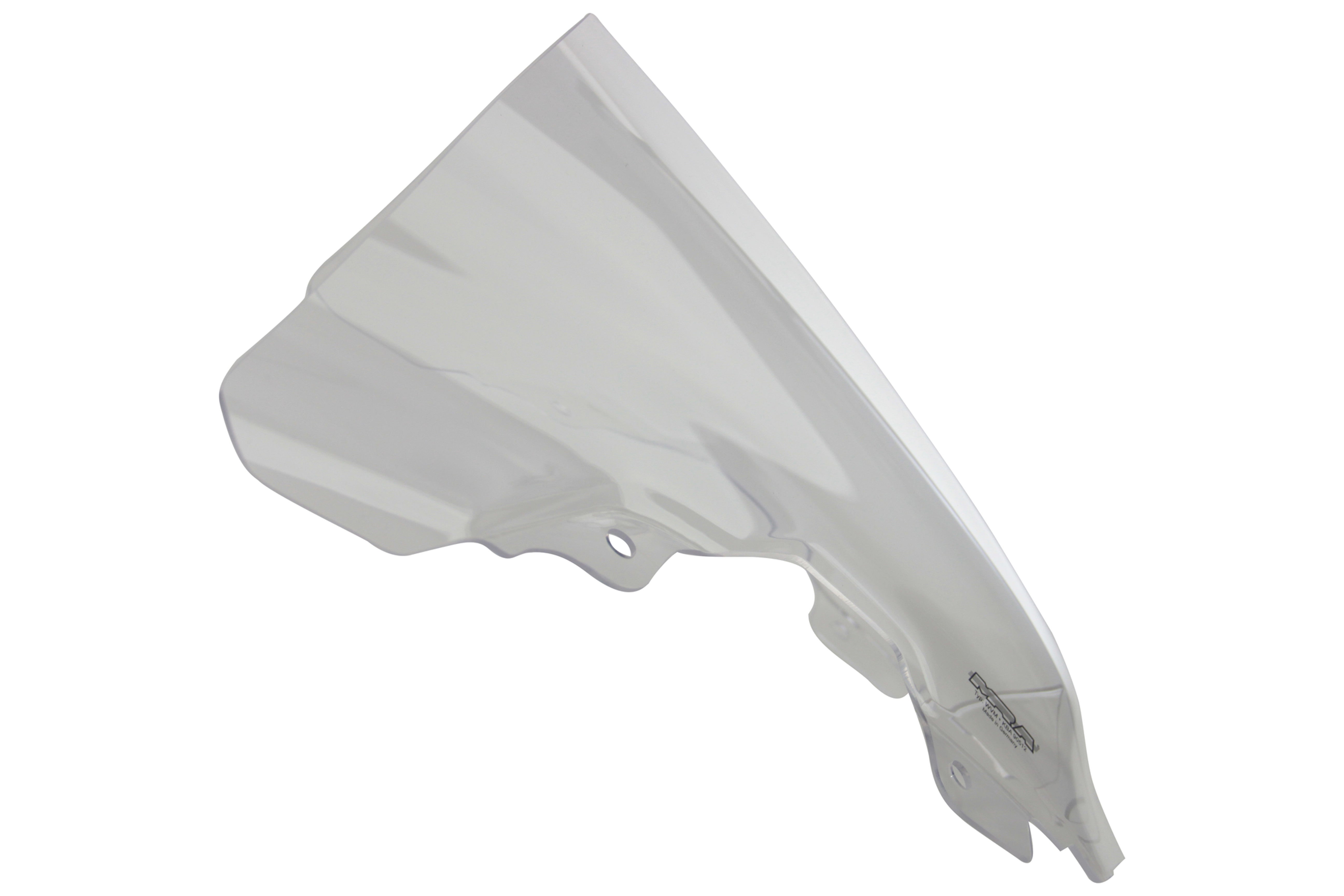 MRA R Racing Parabrisas BMW S1000RR K46 (15-18) 