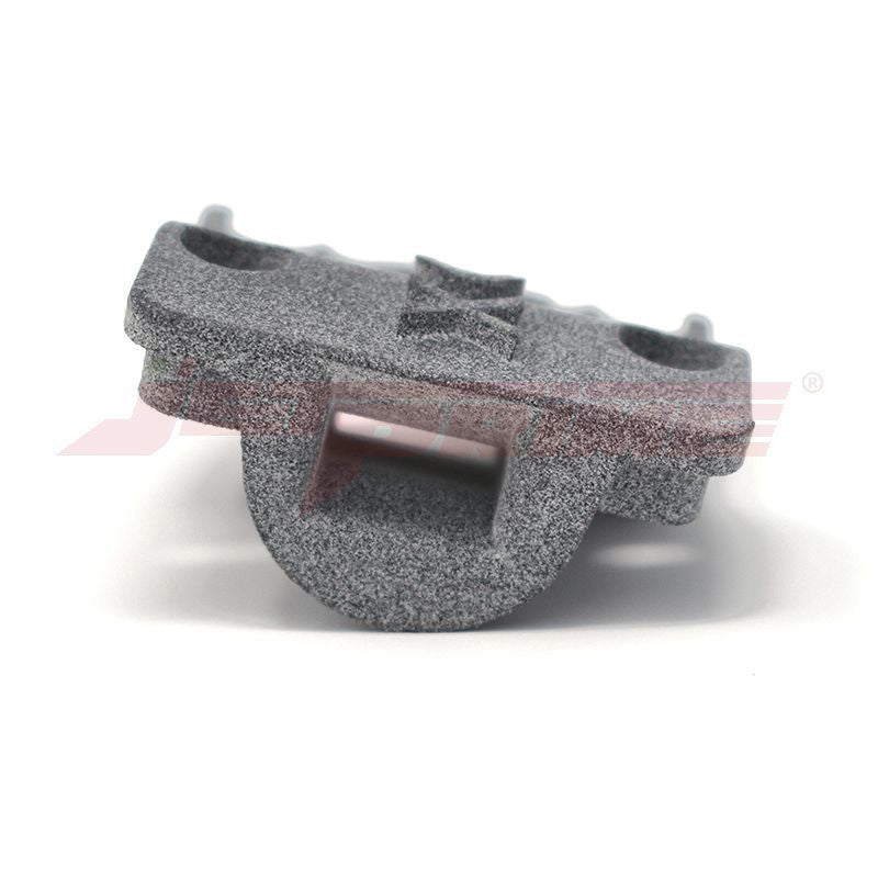 Botón de parada de emergencia Kill Switch JetPrime BMW S 1000 RR K67 (19-26) JP KS 008 