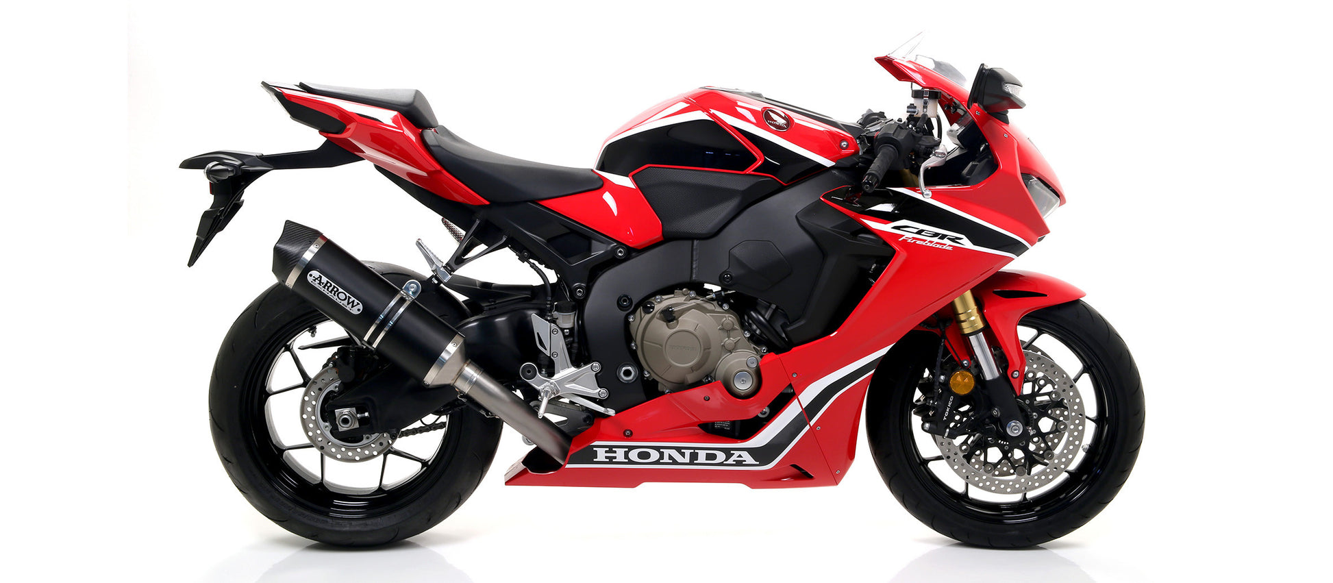 c5a573f9-556f-44c8-bc4e-c0a41abe3988_Honda_CBR1000RR_17_Slip-on_Race-Tech_AKN_1.jpg