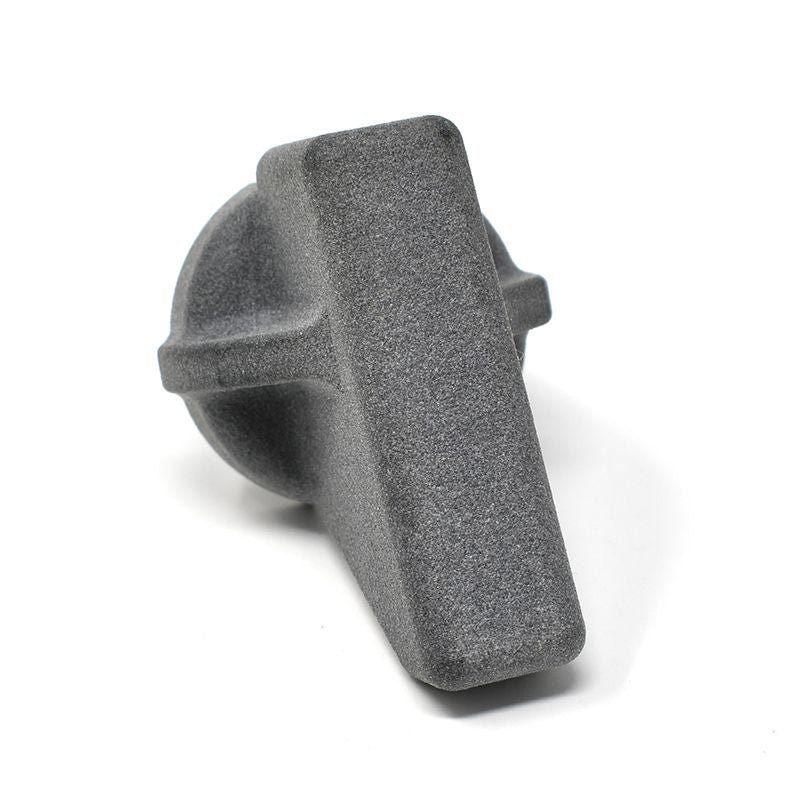 Botón de Kill Switch JetPrime Aprilia RS 660 (20-25) JP KS 660 