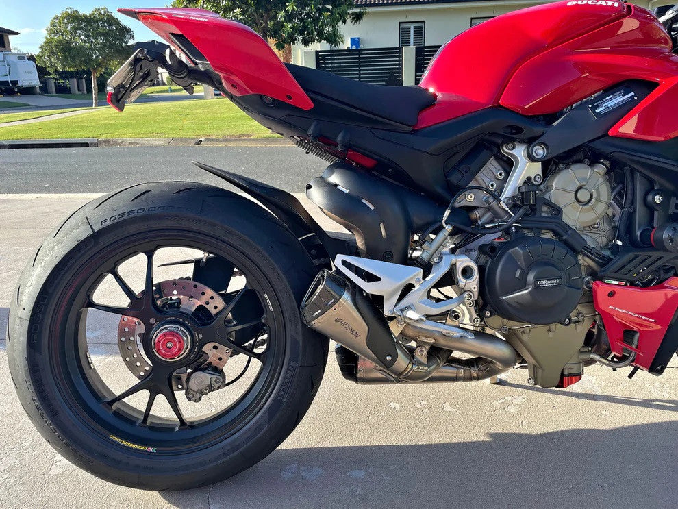 HeathDeeblesDucatiV4StreetfighterwithVANDEMONTitaniumSlip-On3.jpg