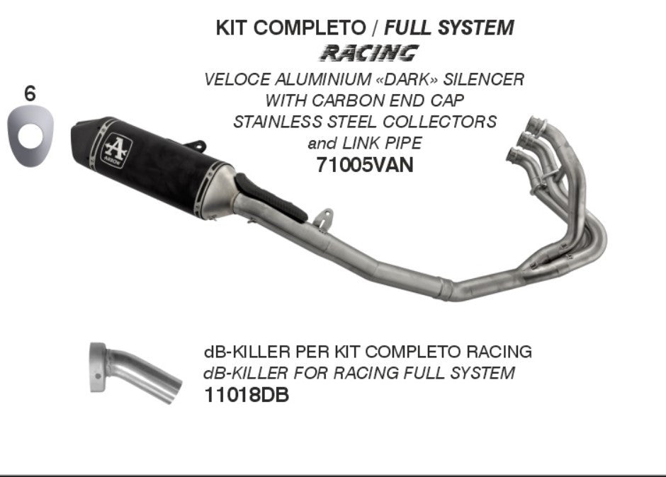 71005VAN.jpg