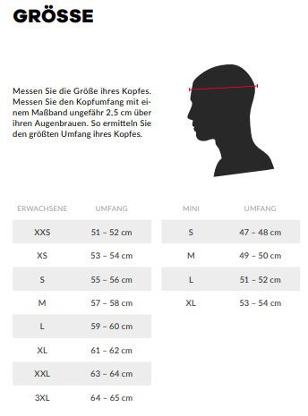 LS2 FF805 Casco Thunder GP Aero Carbon Mate Carbono Visible 168058811 