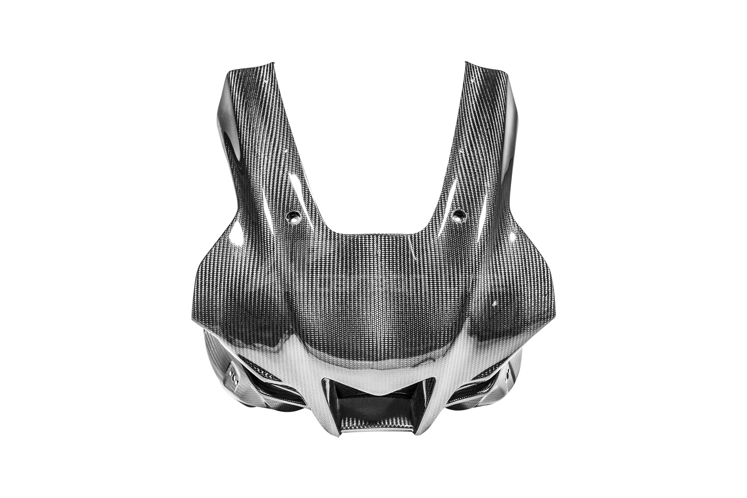 Juego completo de carenados 200g AP Carbon Line Yamaha YZF-R1/M RN65 (20-25) 
