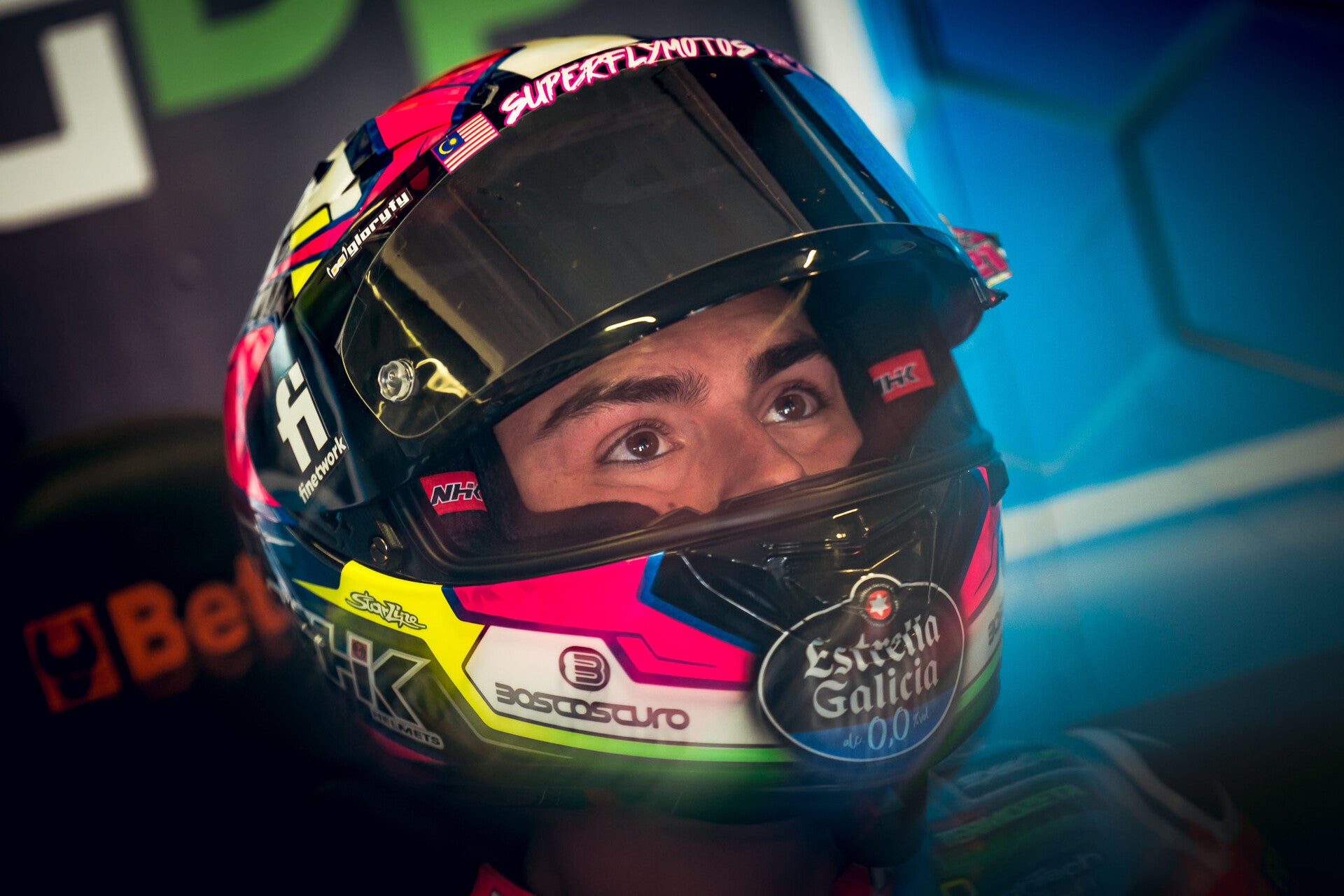 Speed Up - IRTA Test Portimao - ©Lekl - 18. März 2023 12-33-09 -_EIN7869.jpg