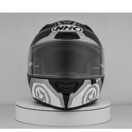 Black Silver Doff (1).JPG