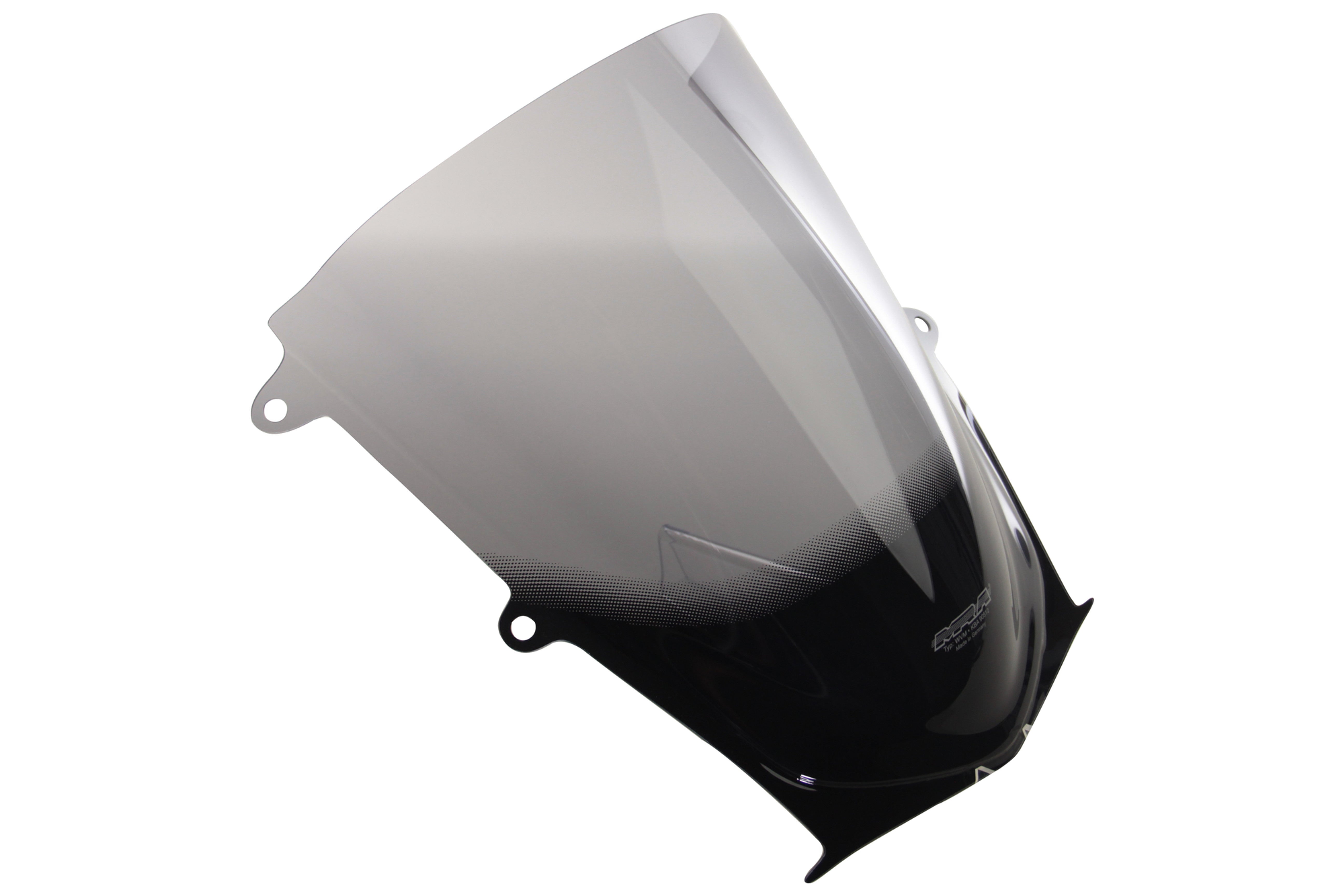 MRA R Racing Parabrisas Yamaha YZF-R1/M RN32 RN49 (15-19) 