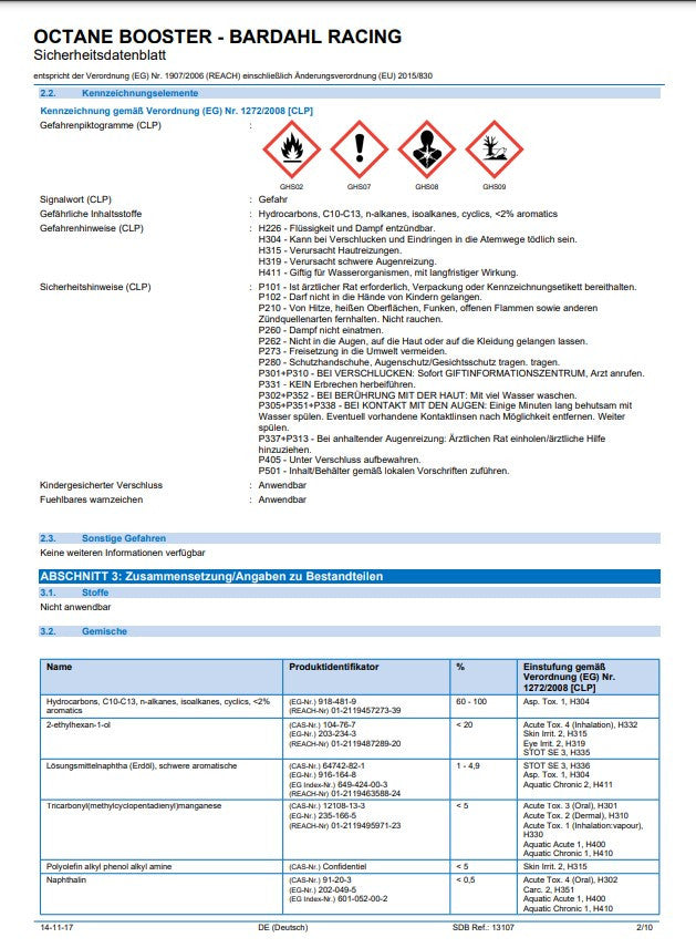 Screenshot_1.jpg
