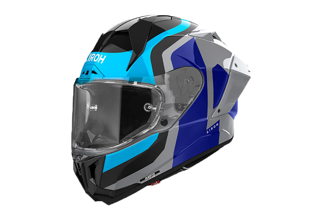 SX0001.555blue.png