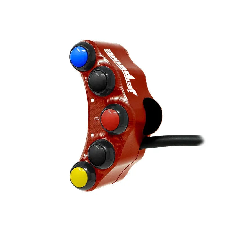 linker-lenkerschalter-fuer-bmw-s-1000-rr-rot (1).jpg