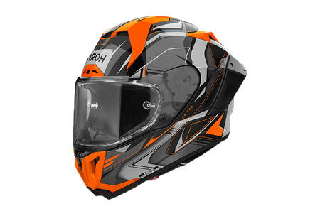 SX0001.555orange.png