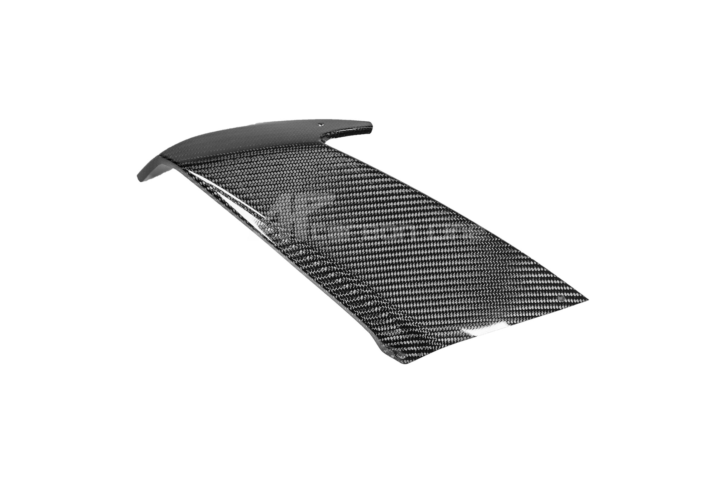 Juego completo de carenados 200g AP Carbon Line Honda CBR 1000 RR-R SC82 (20-23) 