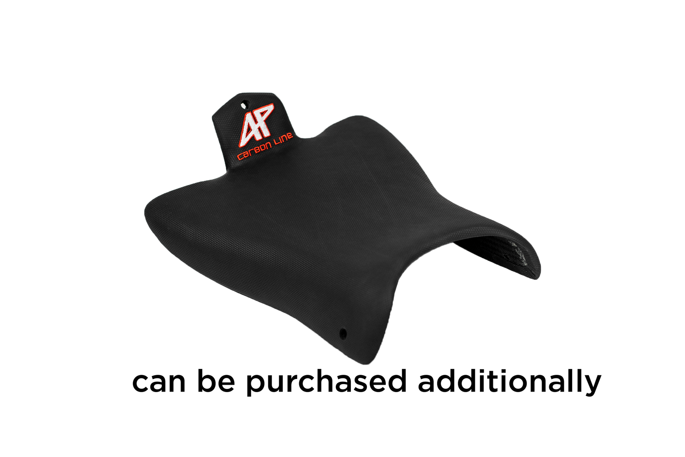 Juego completo de carenados 200g AP Carbon Line Honda CBR 1000 RR-R SC82 (20-23) 