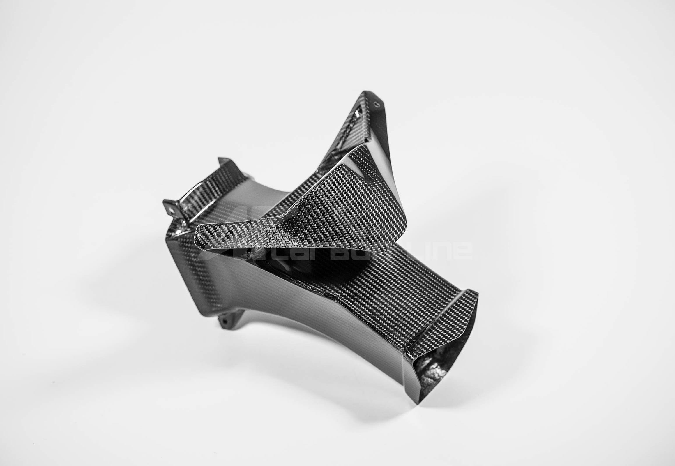 Soporte de instrumentos 200 g AP Carbon Line Honda CBR 1000 RR-R SC82 (20-26) 