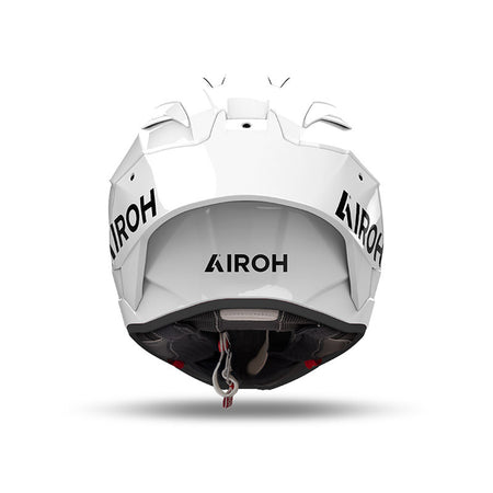 airoh_gp800_fim_1_racing_color_bianco_3.jpg