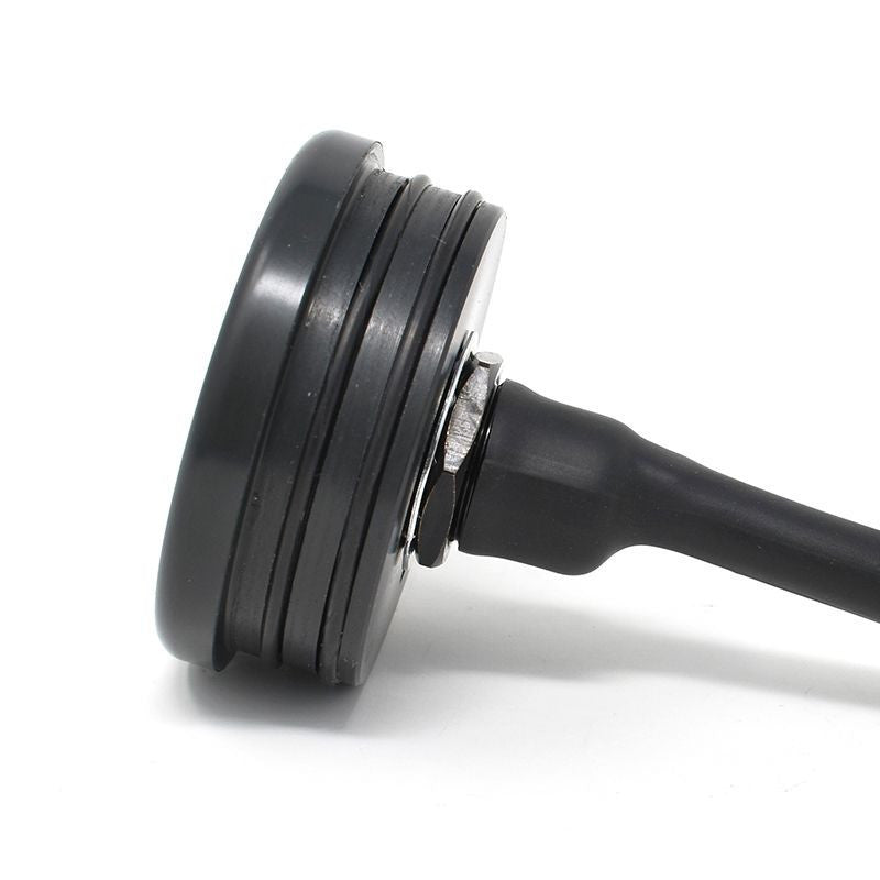 Botón de Kill Switch JetPrime Yamaha YZF-R3 (15-20) JP KS 015 