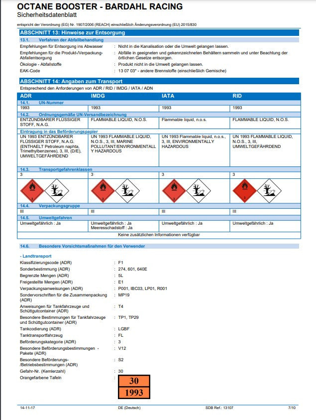 Screenshot_6.jpg