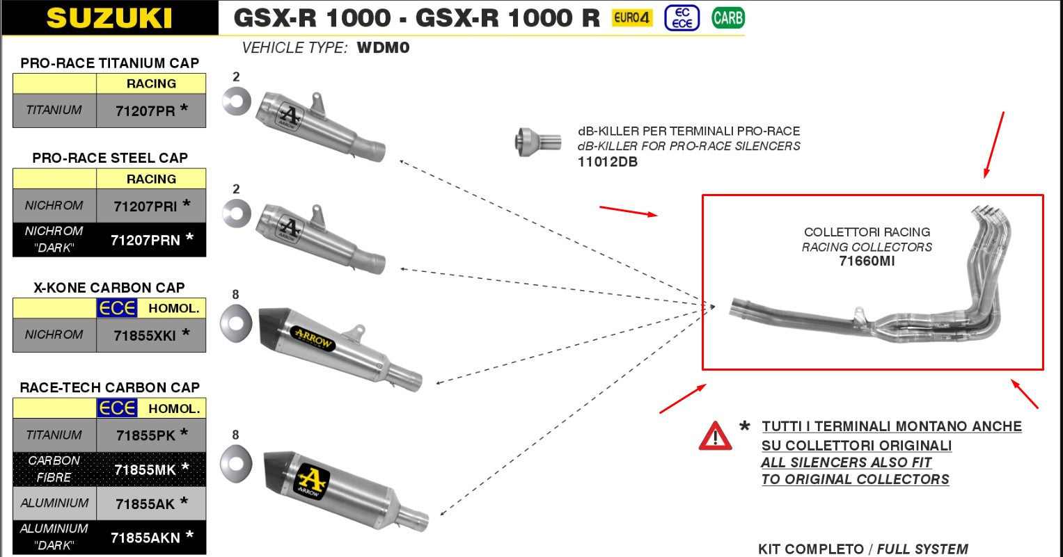 71660MI.jpg