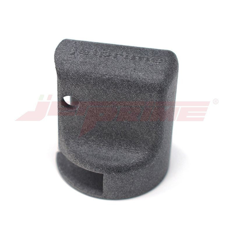 Botón de corte de corriente JetPrime Kawasaki ZX-10R/RR (11-26) JP KS 004 
