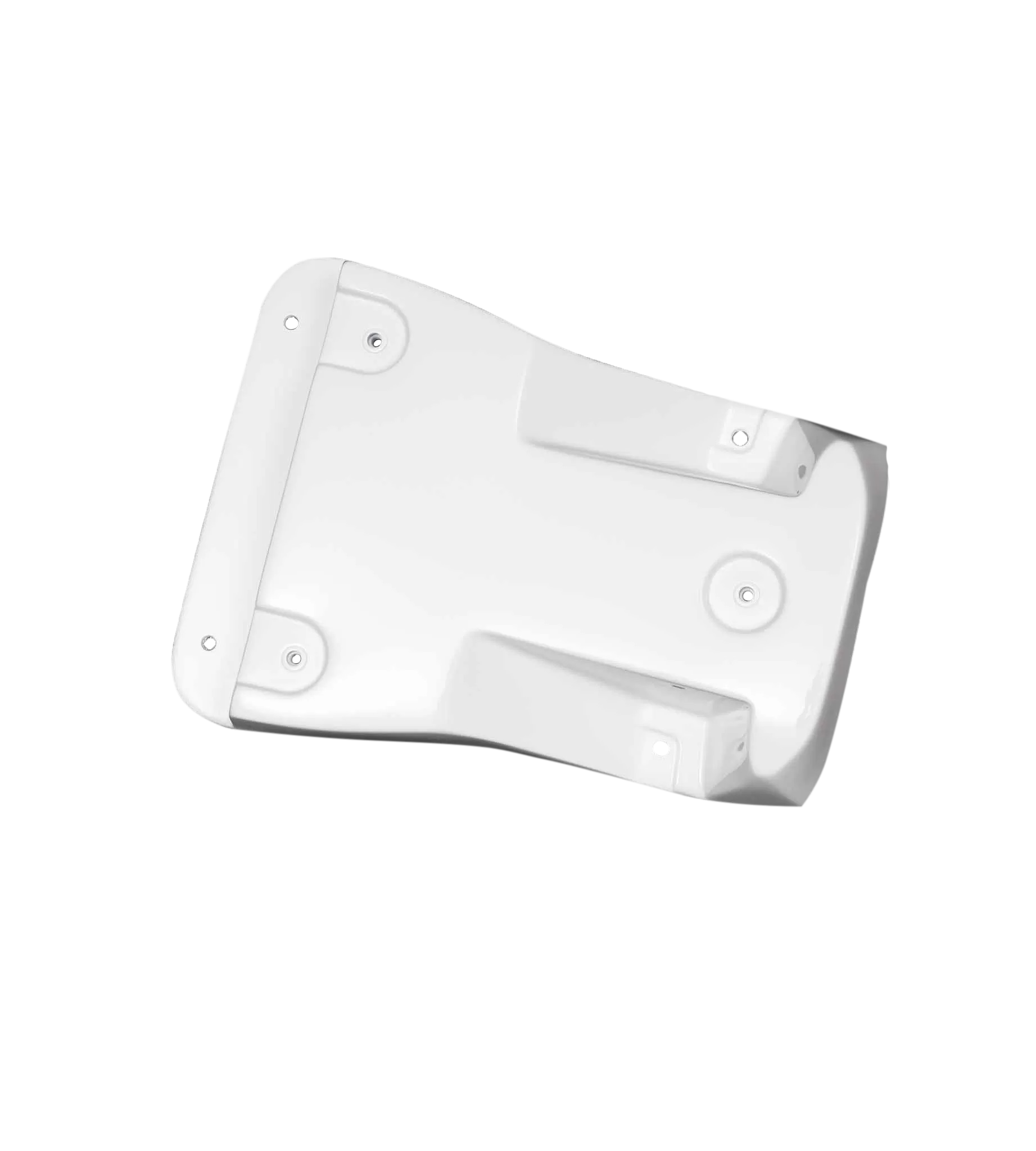 Juego completo de carenado Avio Fiber Kawasaki ZX-10 R/RR (21-25) Carbonin 