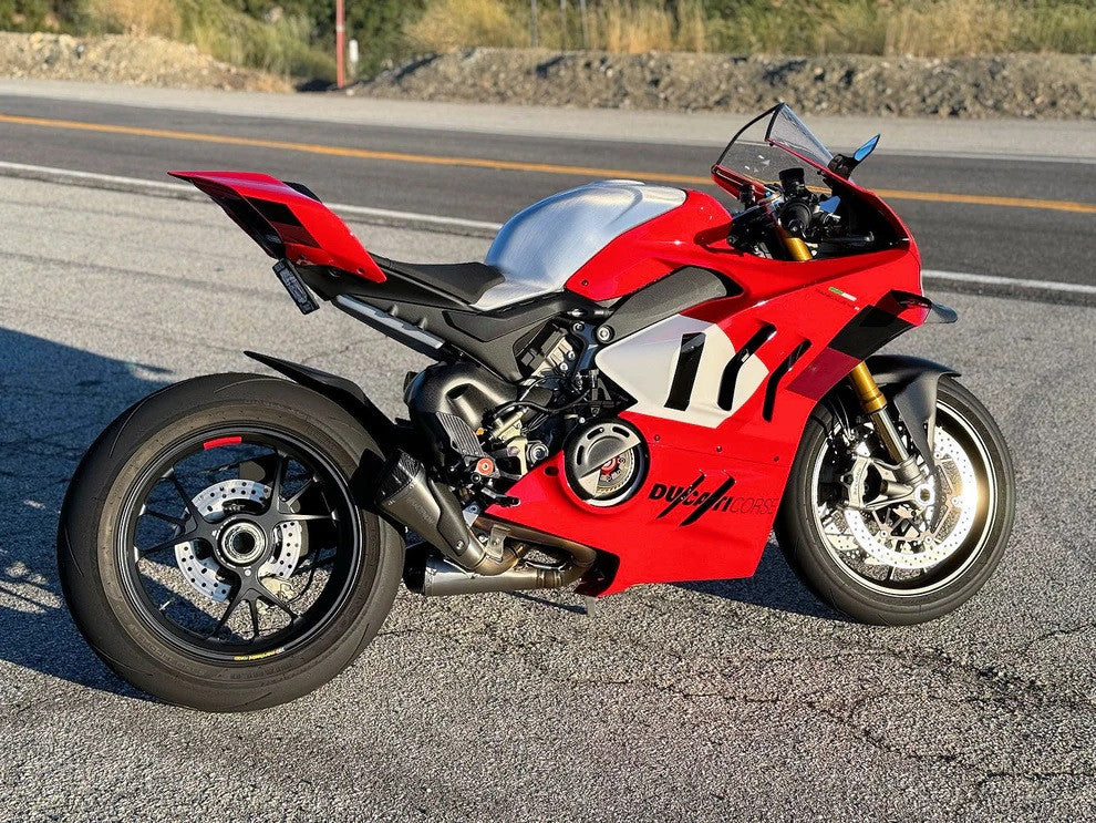 Aaron_VanPoole_2024_Ducati_Panigale_V4R_Slip-On_db330784-3b60-40e9-8b49-7d887f43dd31.jpg