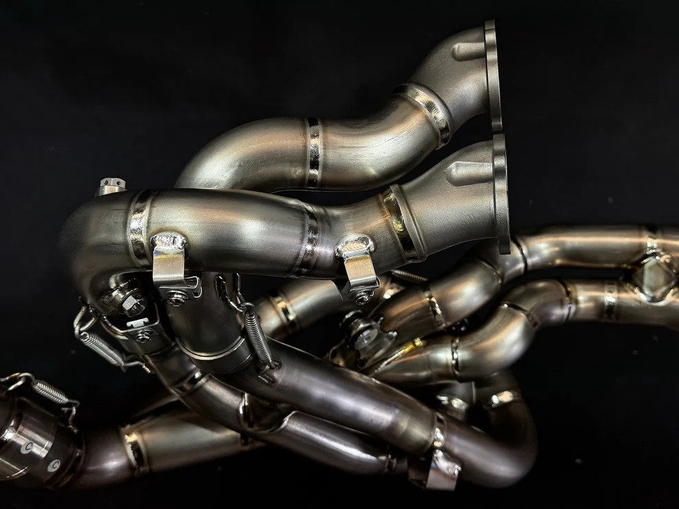 Ducati_Panigale_V4_High_Mount_Titanium_Exhaust_Headers_Rear.jpg