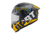SX0001.555.png