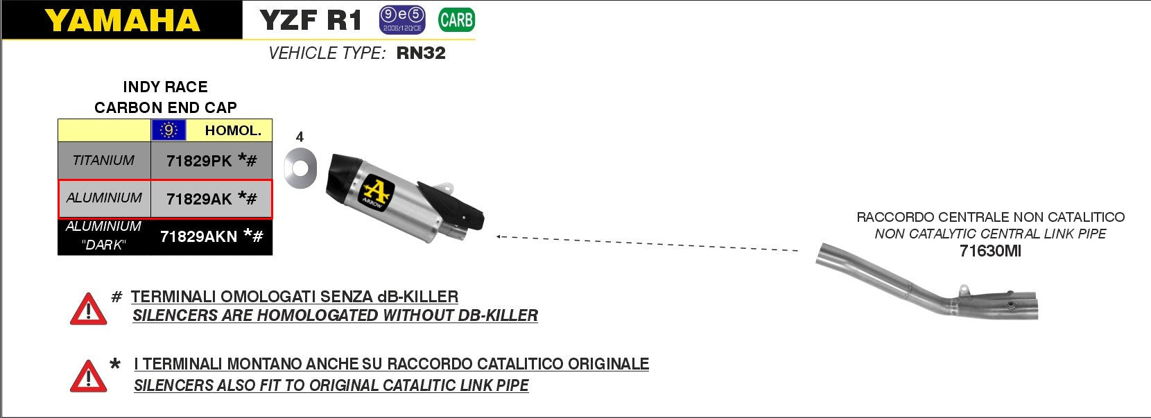 71829AK.jpg