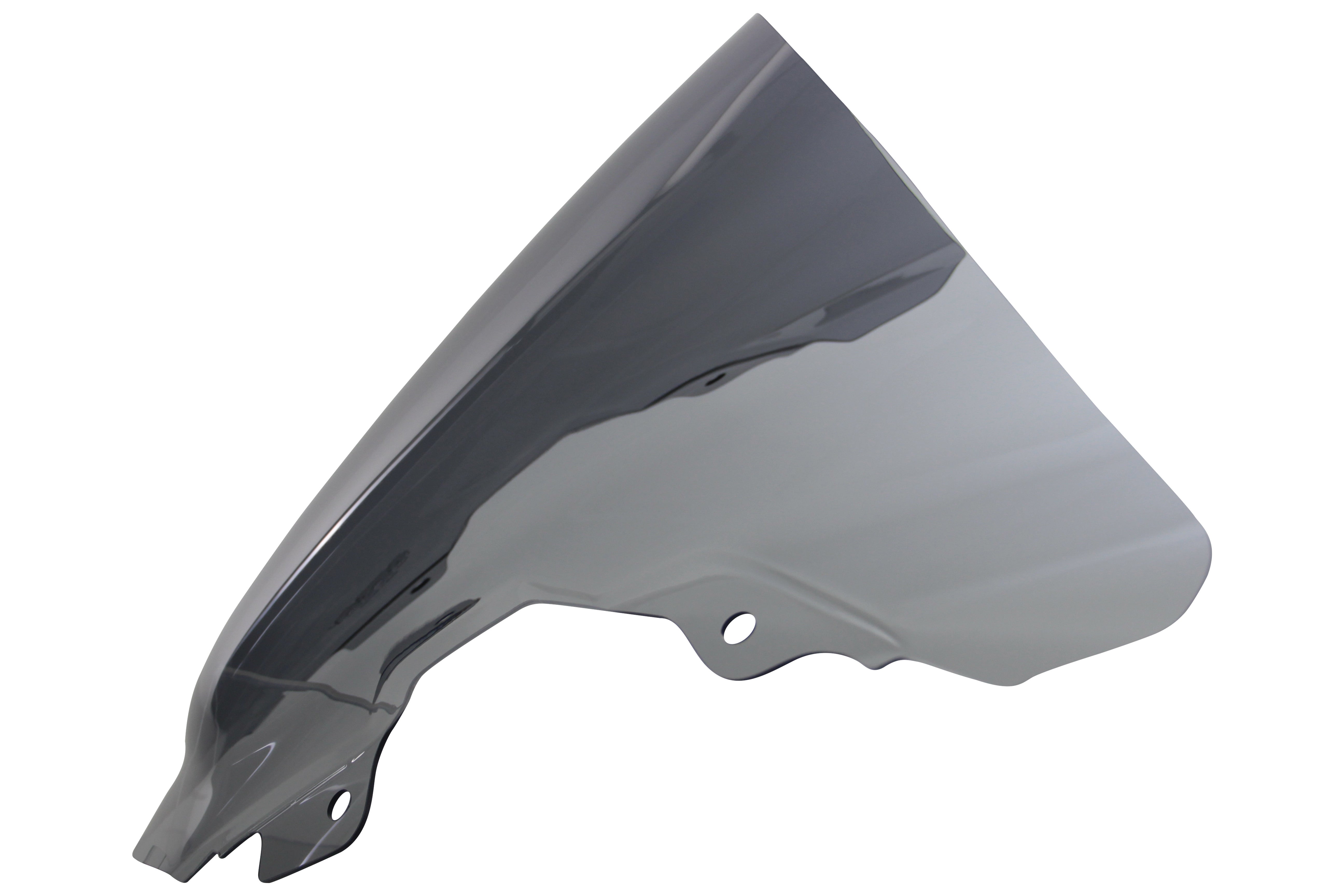 MRA R Racing Parabrisas BMW S1000RR K46 (15-18) 