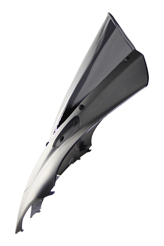 MRA R Racing Parabrisas Suzuki GSX-R 1000 (17-23) 