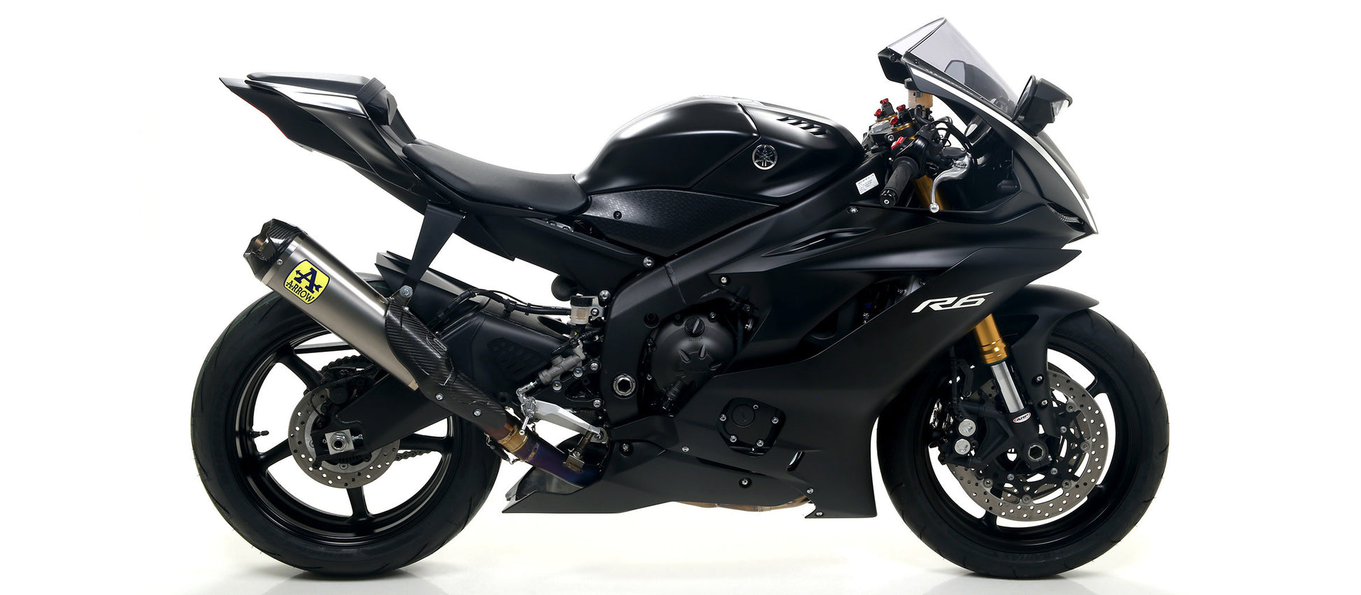 a68c7814-e84d-44e8-9f63-4fcde02682ba_Yamaha_YZF-R6_17-19_Full_Competition-EVO-3_1.jpg