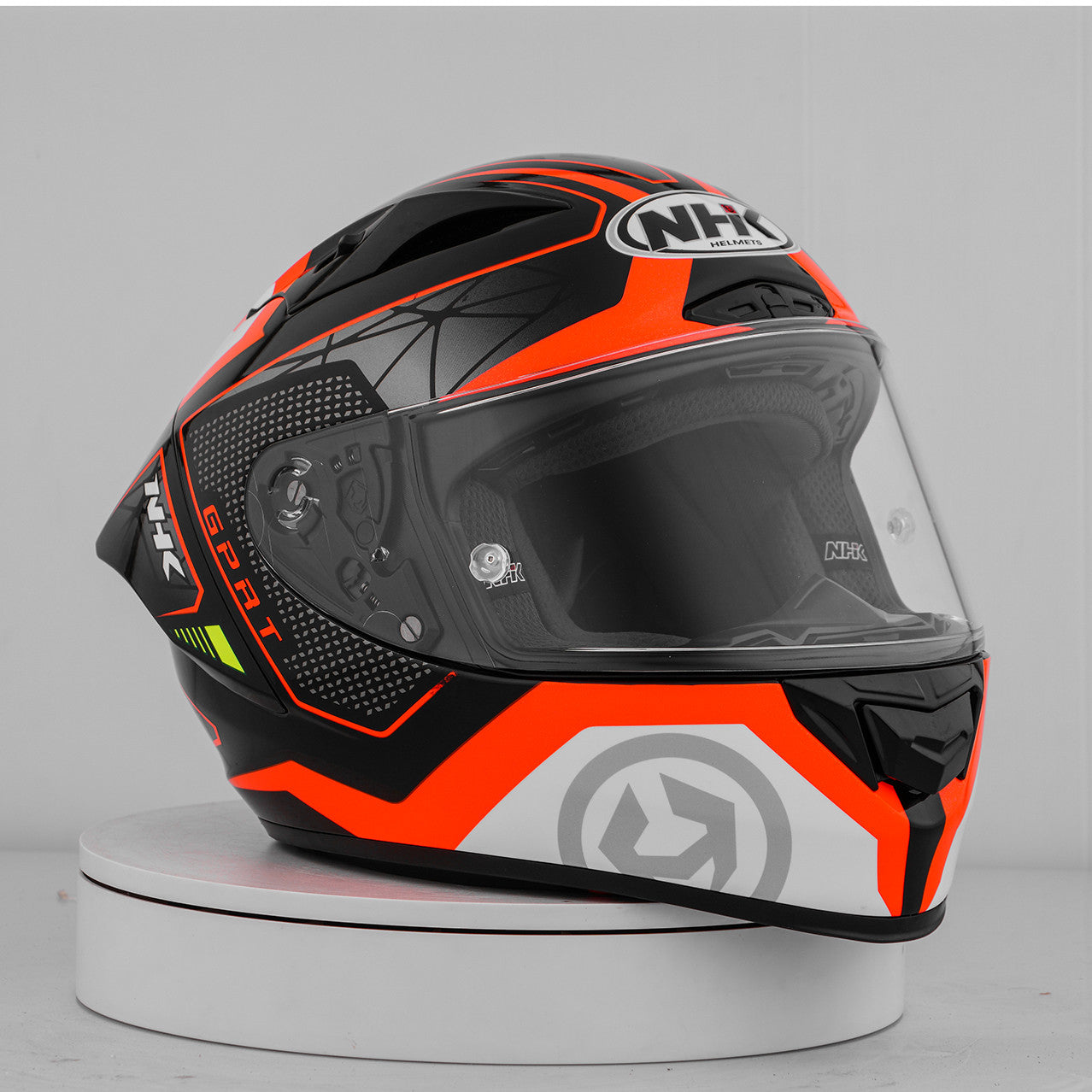 Black Orange (8).JPG