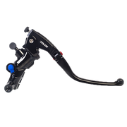 Talos CNC ST Radial Racing Bomba de freno 14mm| ST.14 