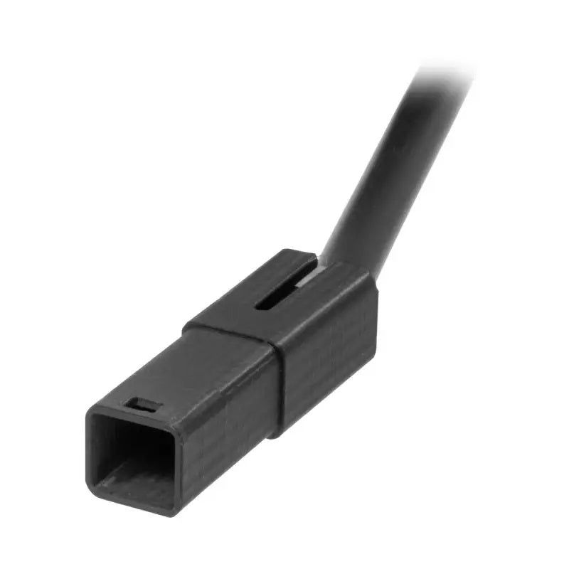 Cuerpo del acelerador Race con interruptor de manillar JetPrime BMW M1000RR K66 (21-25) JP ACC 038 L 