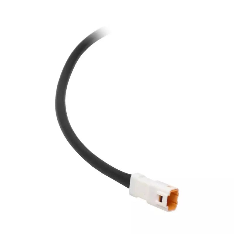 Cuerpo del acelerador con interruptor de manillar JetPrime Ducati Panigale 1299/S (15-18) JP ACC 050 