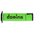 Domino A450 Racing Grip – Goma de agarre en muchos colores 
