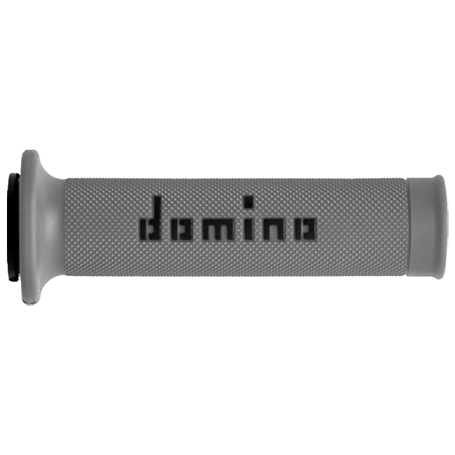 Domino A010 Racing Grip – Goma de agarre en muchos colores 