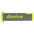 Domino A450 Racing Grip – Goma de agarre en muchos colores 