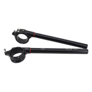 Racing-Lenkerstummel D.53 Melotti Racing Ducati Panigale 1199 (12-17) SM.DU.318114 – Bild 1